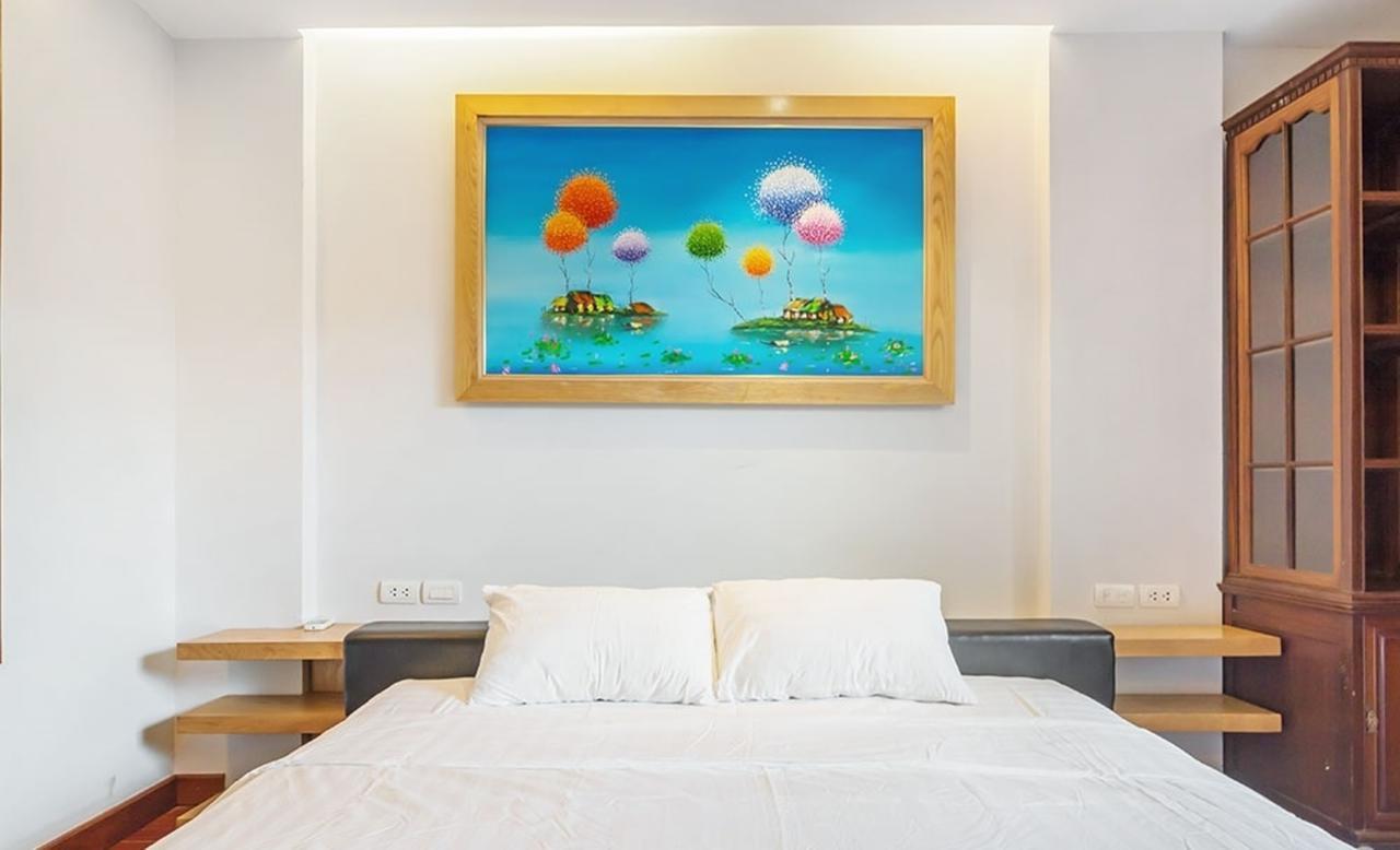 Ali House Apartment Hà Nội Ngoại thất bức ảnh