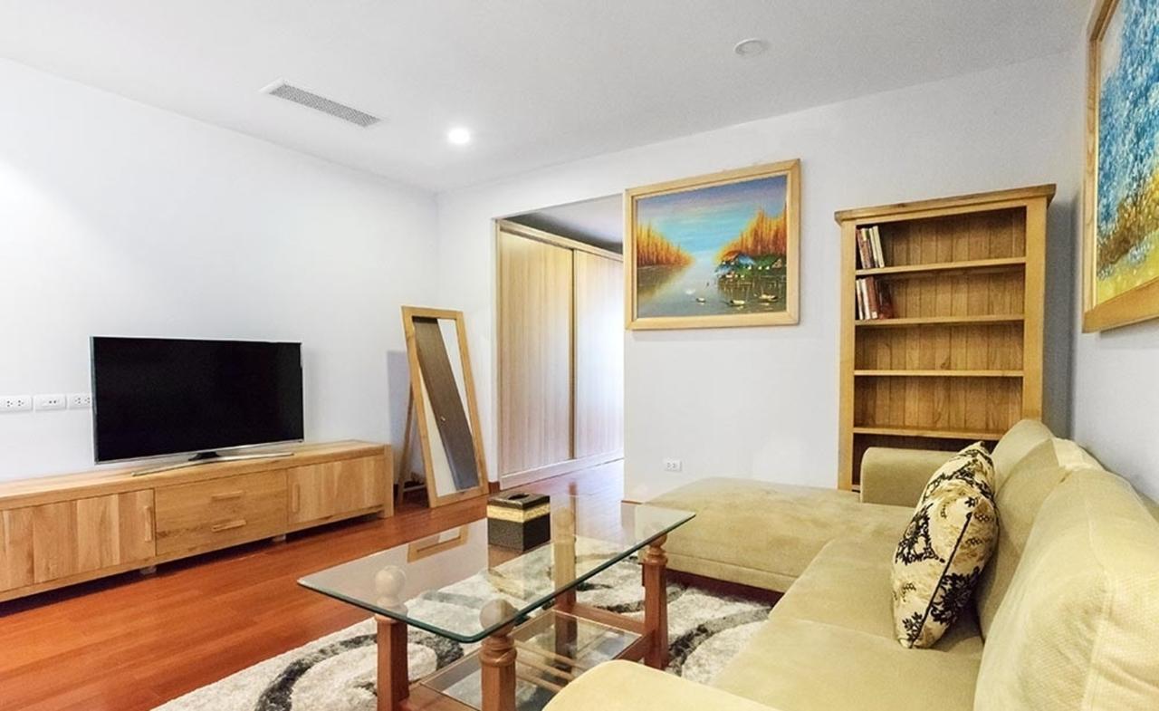 Ali House Apartment Hà Nội Ngoại thất bức ảnh